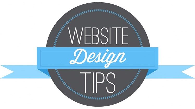 webdesign-tips