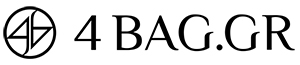 4BAGGR-LOGO300 (1) 4BAGGR LOGO300 1
