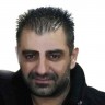 antoniou antoniou