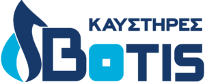 kaustires-botis-logo-300x120 kaustires-botis-logo-300x120