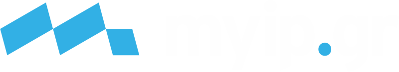 myip (1) myip 1