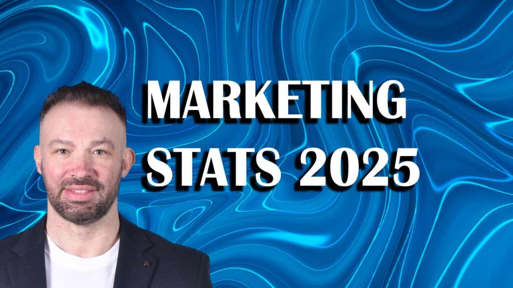 MARKETNG-STATS-2025
