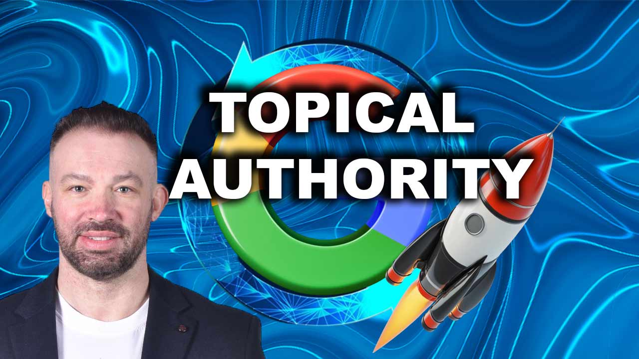 TOPICAL AUTHORITY
