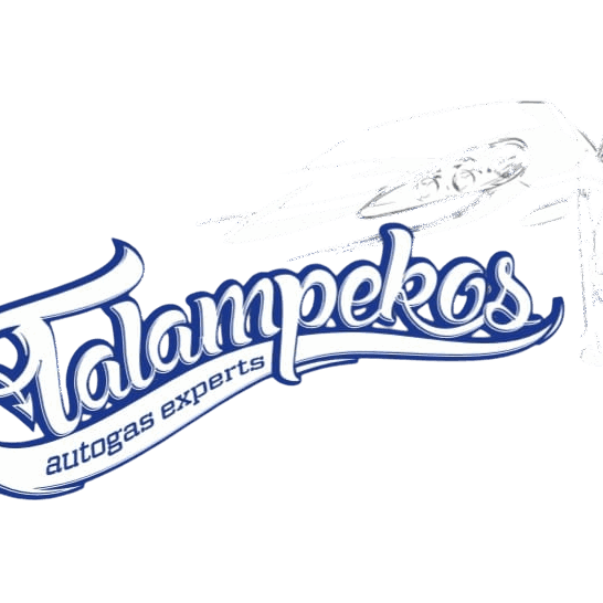 talampekos-logo talampekos-logo