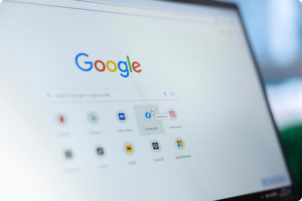 SEO-GOOGLE-GREECE-1