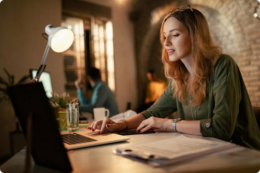 guest-blogging-seo-1