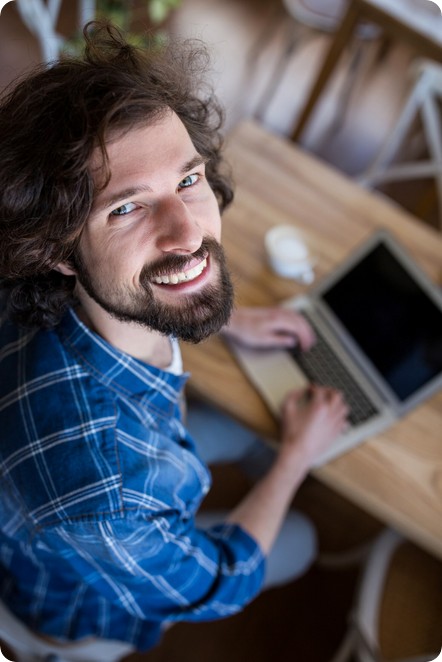guest-blogging-seo-2