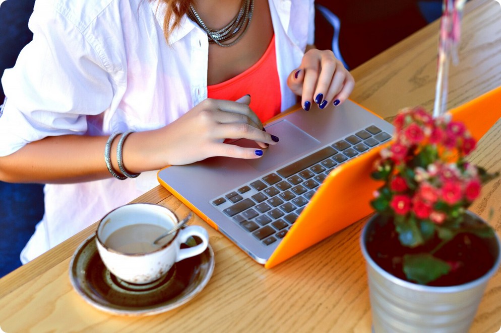guest-blogging-seo-3