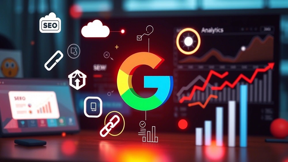 ΠΡΩΤΗ-ΘΕΣΗ-GOOGLE-SEO-1
