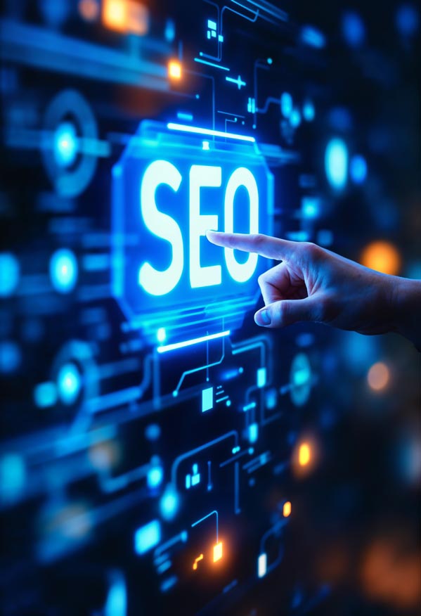 seo-proothisi eshop