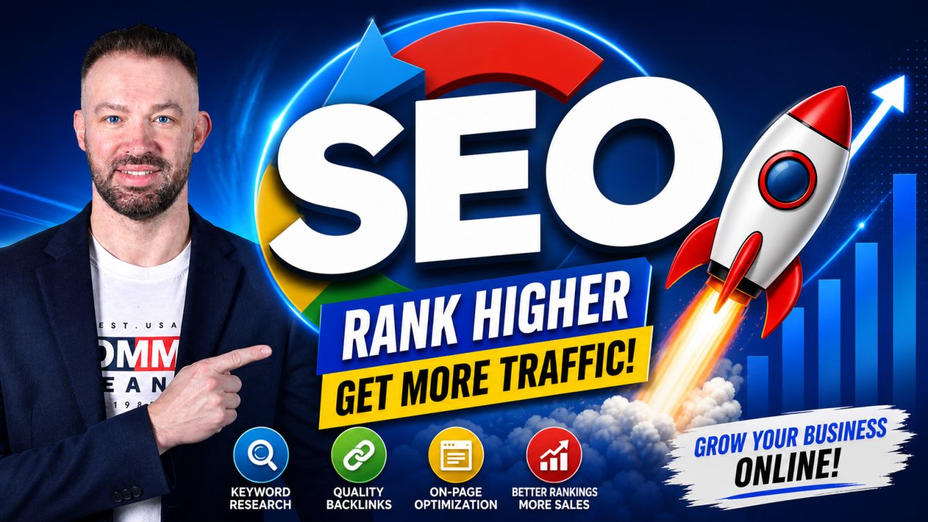 SEO Προώθηση Ιστοσελίδων Πολύγωνο 2 SEO Προώθηση Ιστοσελίδων Πολύγωνο