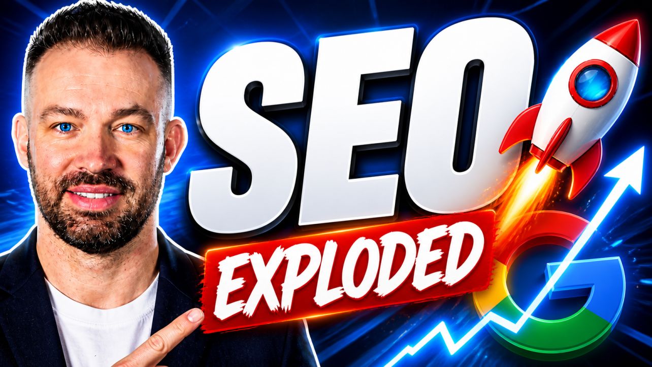 SEO Προώθηση Ιστοσελίδων Γουδή 2 SEO Προώθηση Ιστοσελίδων Γουδή
