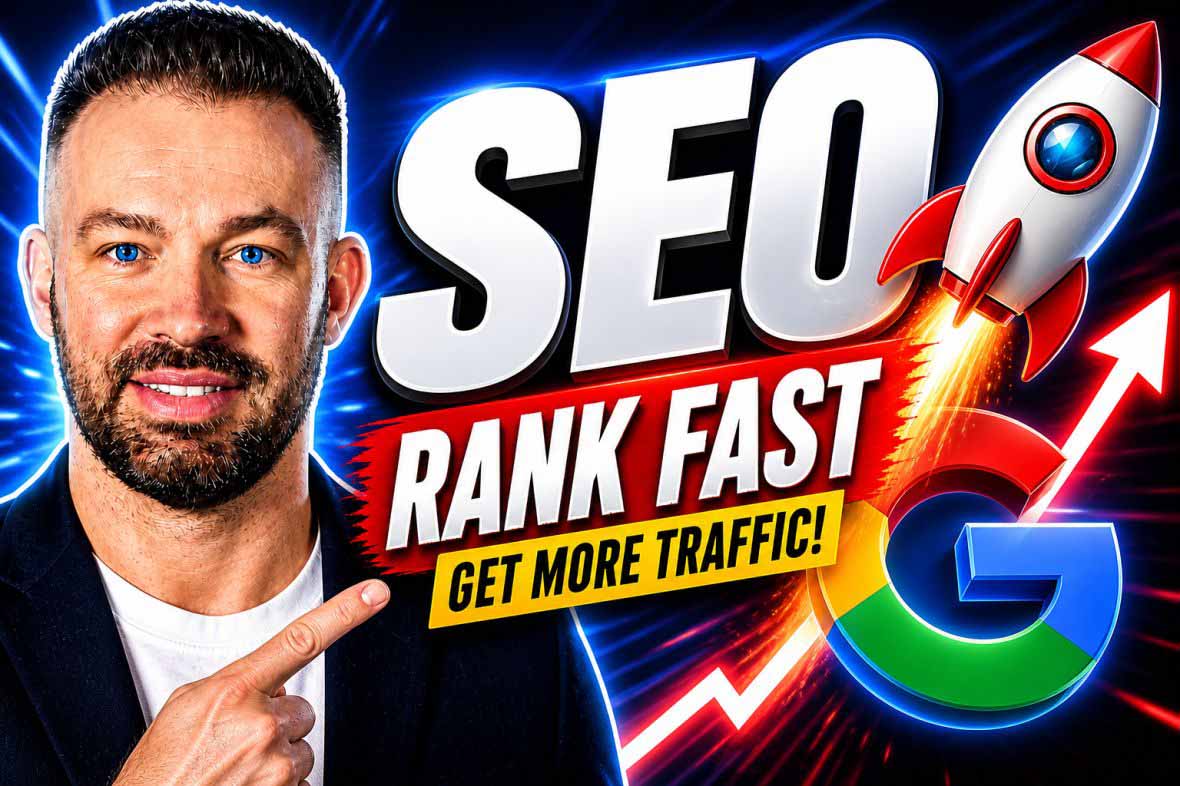 SEO Προώθηση Ιστοσελίδων Διόνυσο