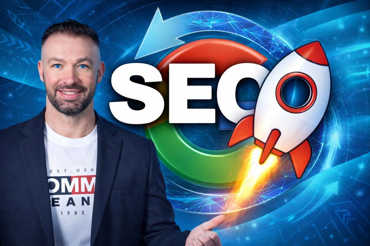 SEO Προώθηση Ιστοσελίδων Δυτικά Προάστια 2 SEO Προώθηση Ιστοσελίδων Δυτικά Προάστια