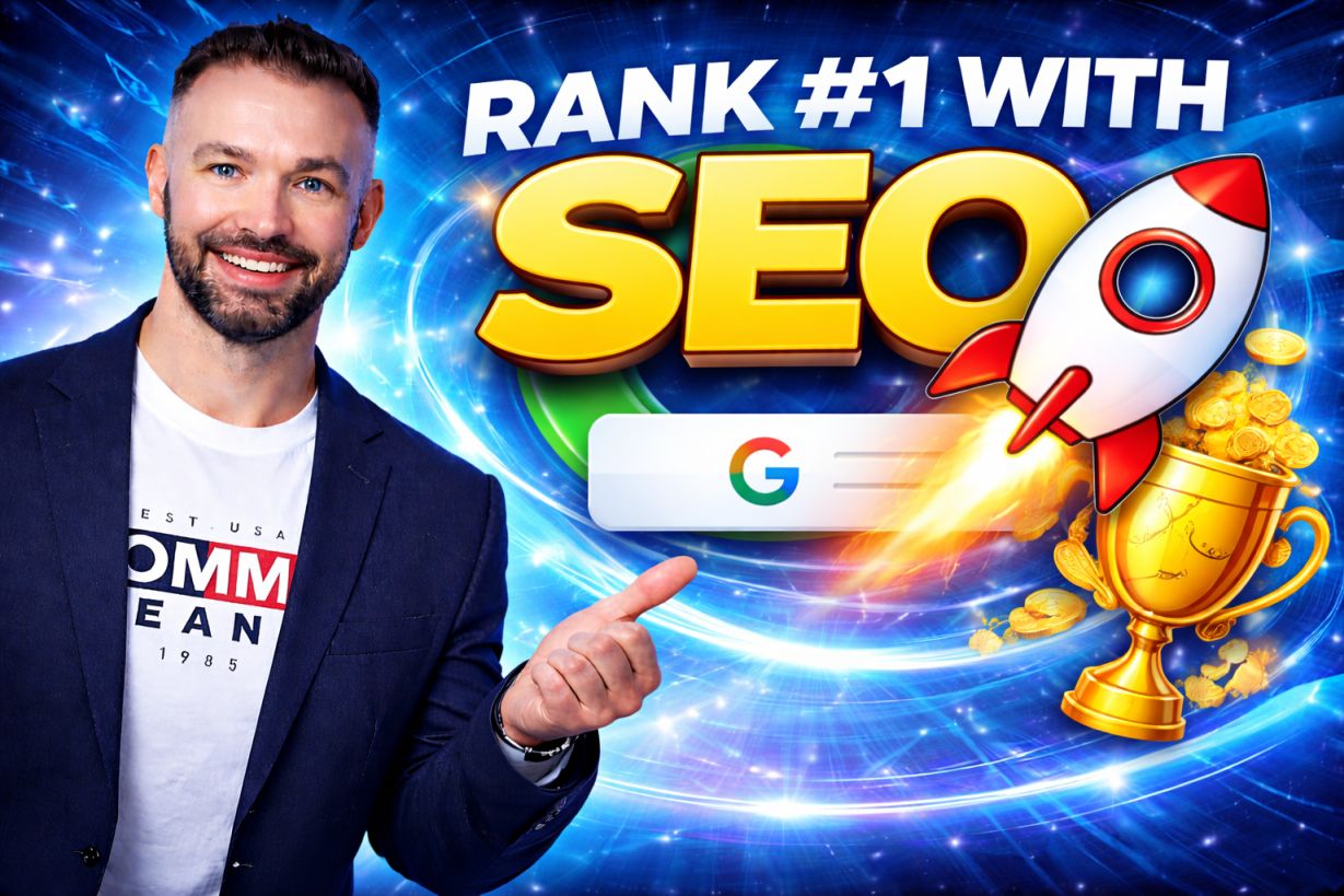 SEO Προώθηση Ιστοσελίδων Ελλάδα 2 SEO Προώθηση Ιστοσελίδων Ελλάδα