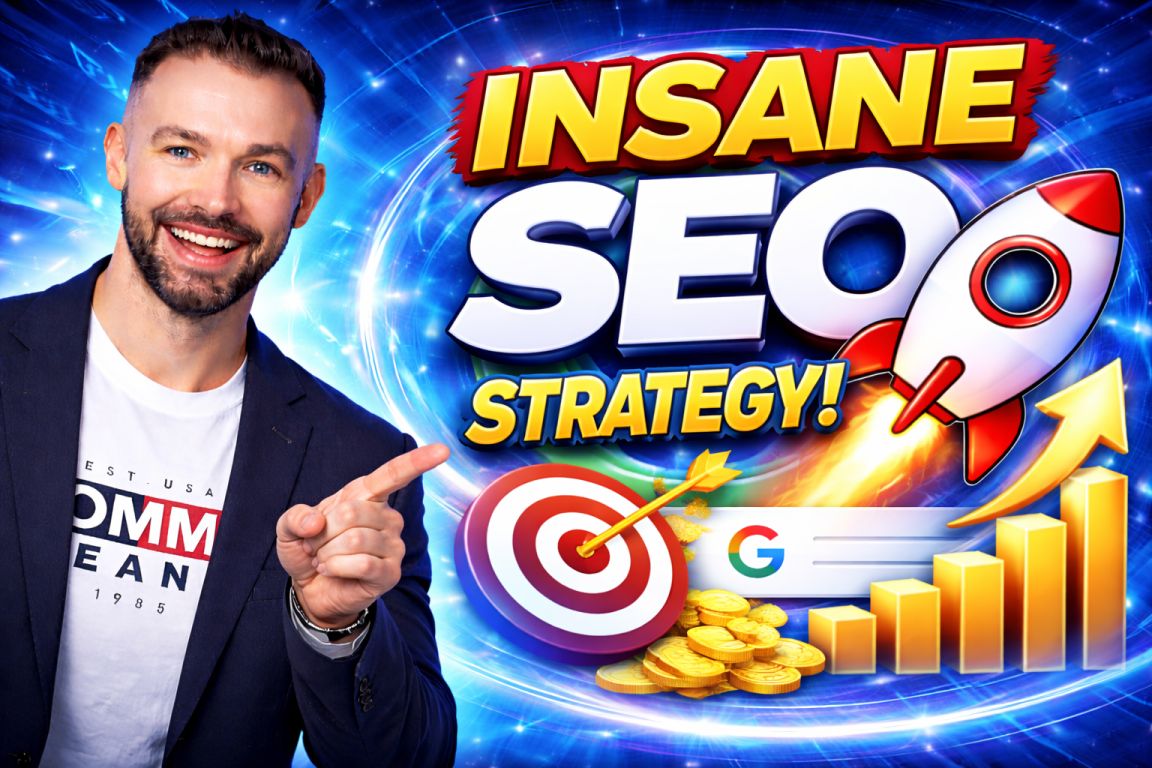 SEO Προώθηση Ιστοσελίδων Εξάρχεια 2 SEO Προώθηση Ιστοσελίδων Εξάρχεια