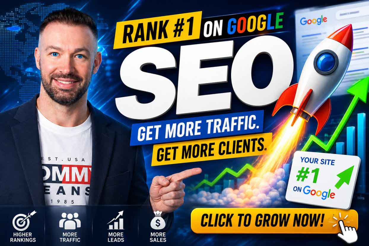 SEO ΠΡΟΩΘΗΣΗ ΙΣΤΟΣΕΛΙΔΩΝ ΚΑΛΛΙΘΕΑ 2 SEO Προώθηση Ιστοσελίδων Στην Καλλιθέα: Ο Πρακτικός Οδηγός Για Περισσότερες Τοπικές Επισκέψεις Και Πελάτες Το 2026
