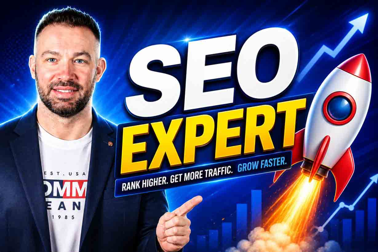 SEO Προώθηση Ιστοσελίδων Καλύβια 2 SEO Προώθηση Ιστοσελίδων Καλύβια