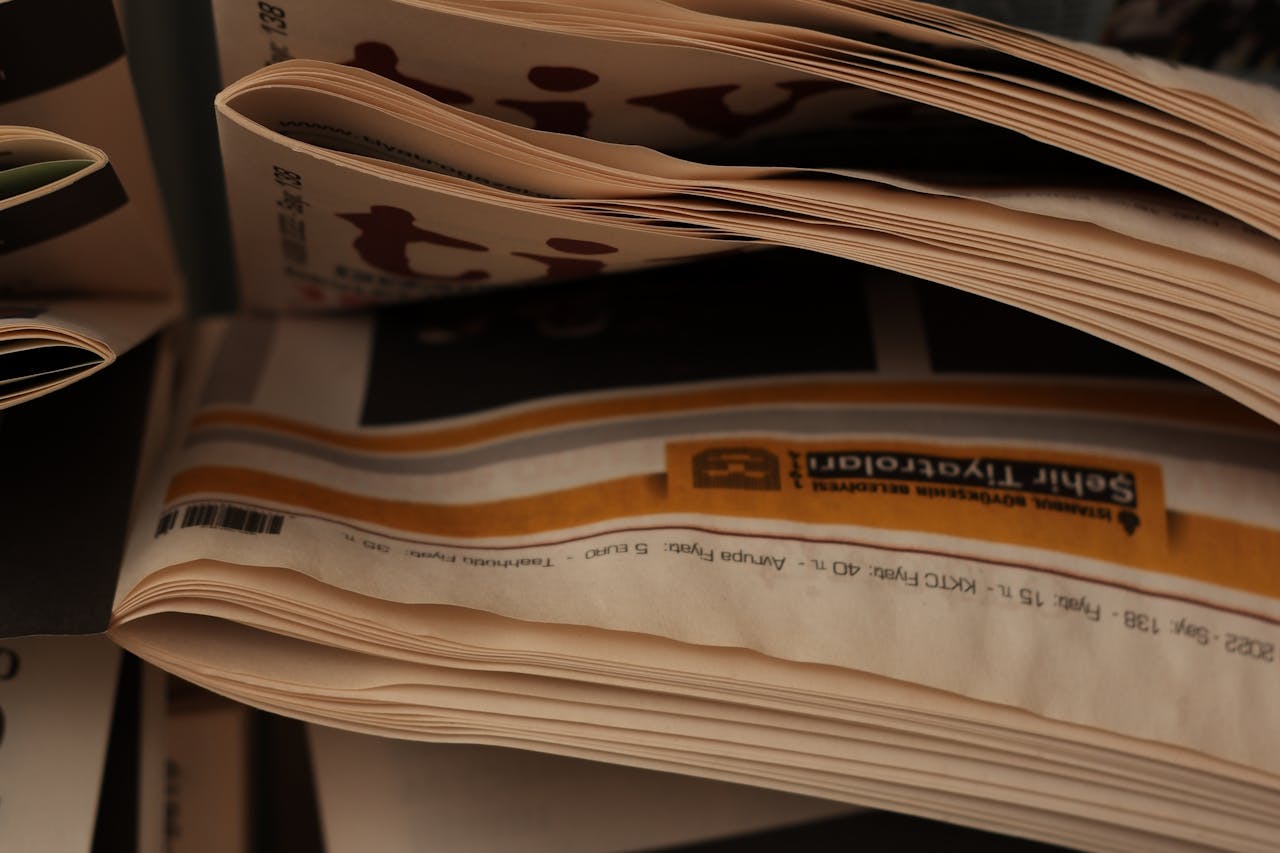 cpress.gr blog