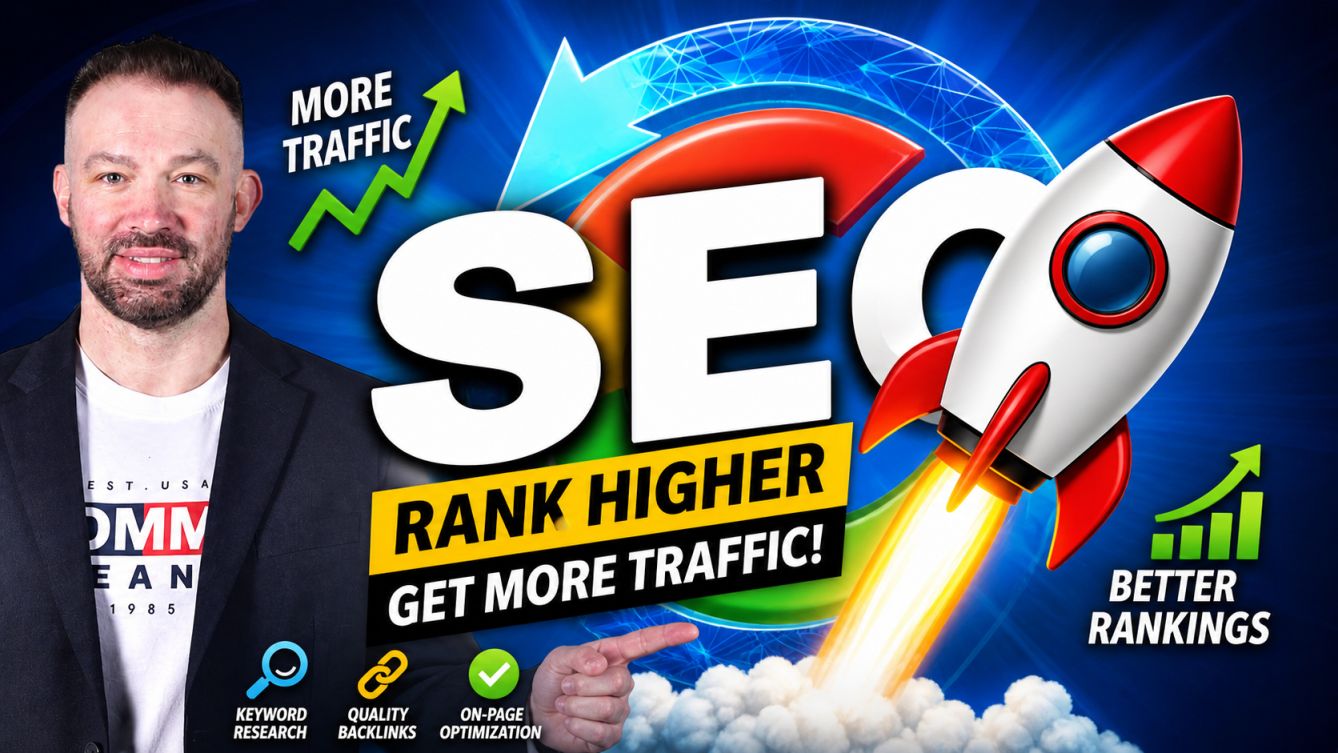 SEO Προώθηση Ιστοσελίδων Λευκάδα 2 SEO Προώθηση Ιστοσελίδων Λευκάδα