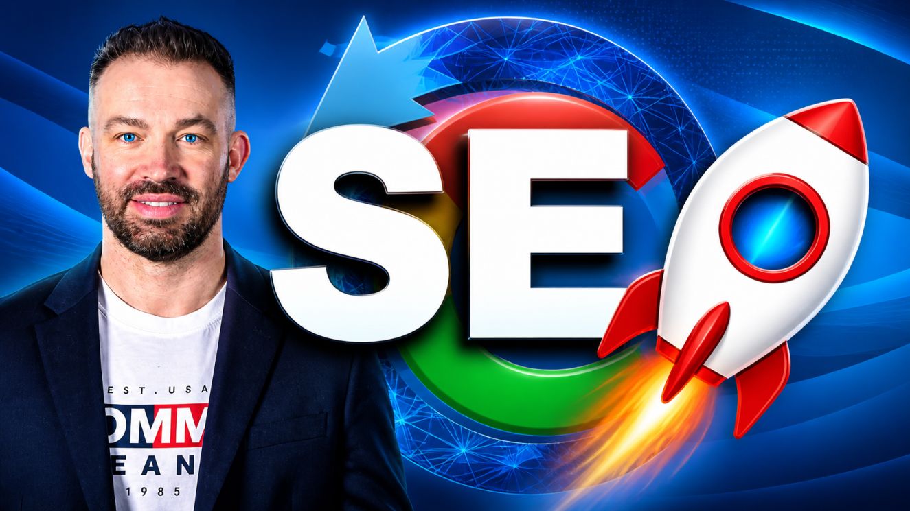 SEO Προώθηση Ιστοσελίδων Αφίδνες Κιούρκα 2 SEO Προώθηση Ιστοσελίδων Αφίδνες Κιούρκα