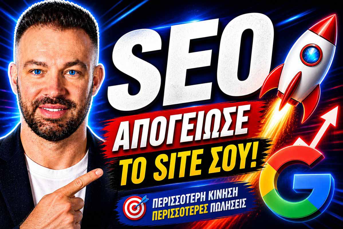 SEO Προώθηση Ιστοσελίδων Γιαννιτσά 2 SEO Προώθηση Ιστοσελίδων Γιαννιτσά