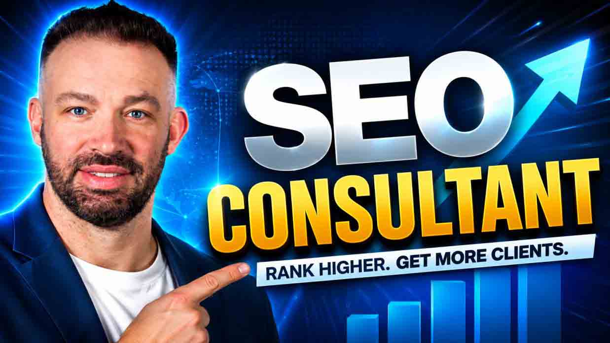 SEO Προώθηση Ιστοσελίδων Κοκκινιά